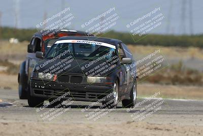media/Sep-28-2025-24 Hours of Lemons (Sun) [[5dfe0e5f6e]]/11am (Cotton Corners)/